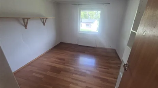 Houses in Järfälla - photo 15