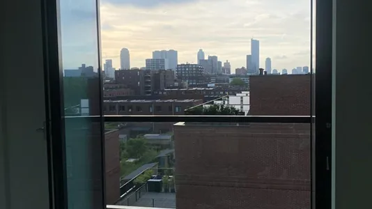 Apartments in Location is not specified - photo 5