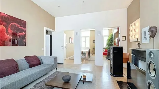 Houses in Luik - photo 3