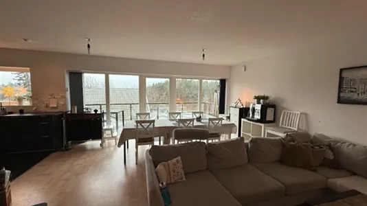 Houses in Vallentuna - photo 2