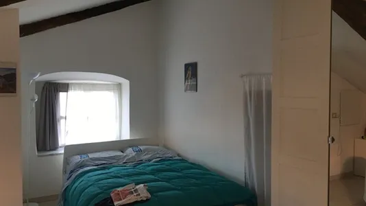 Apartments in Turin - photo 6