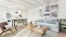 Apartment for rent, Barcelona Ciutat Vella, Barcelona, <span class="blurred street" onclick="ProcessAdRequest(15058046)"><span class="hint">See streetname</span>[xxxxxxxxxxxxx]</span>