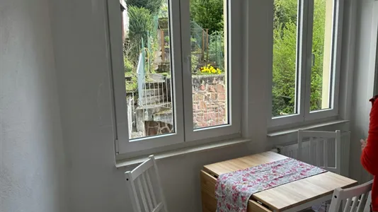 Apartments in Pforzheim - photo 8