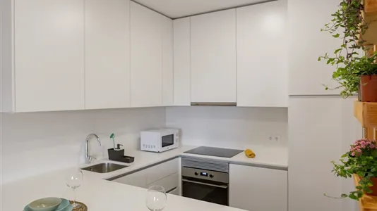 Apartments in Matosinhos - photo 7