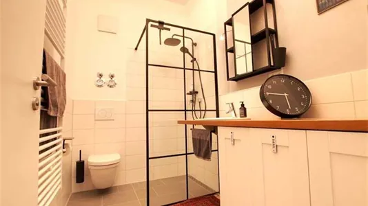 Apartments in Frankfurt Innenstadt I - photo 8