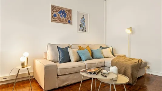 Rooms in Location is not specified - photo 7