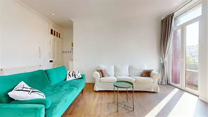 Apartment for rent in Saint-Julien-en-Genevois, Auvergne-Rhône-Alpes