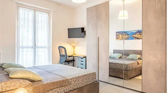 Rooms in Bresso - photo 2