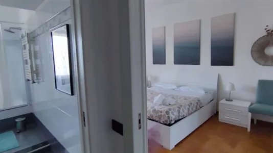 Apartments in Roma Municipio IX – EUR - photo 4