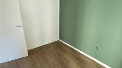 Room for rent in Florence, Toscana