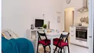 Room for rent, Milano Zona 6 - Barona, Lorenteggio, Milan, &lt;span class=&quot;blurred street&quot; onclick=&quot;ProcessAdRequest(8831054)&quot;&gt;&lt;span class=&quot;hint&quot;&gt;See streetname&lt;/span&gt;[xxxxxxxxxxxxx]&lt;/span&gt;