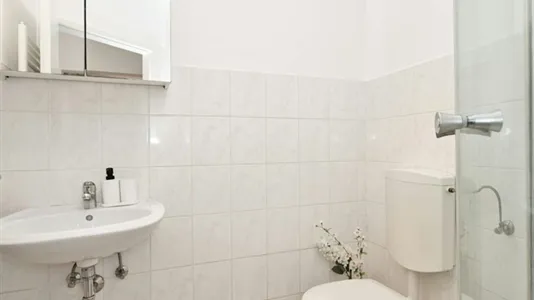 Apartments in Wien Meidling - photo 7