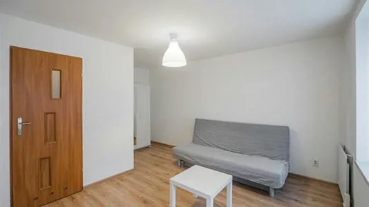 Apartments in Chorzów - photo 2