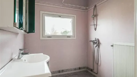 Apartments in Mjölby - photo 5