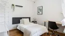 Room for rent, Barcelona Les Corts, Barcelona, &lt;span class=&quot;blurred street&quot; onclick=&quot;ProcessAdRequest(13665942)&quot;&gt;&lt;span class=&quot;hint&quot;&gt;See streetname&lt;/span&gt;[xxxxxxxxxxxxx]&lt;/span&gt;
