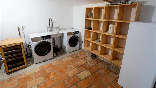 Rooms in Grenoble - photo 10