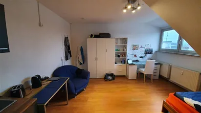 Room for rent in Offenbach am Main, Hessen