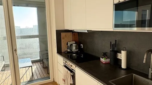 Apartments in Vienna Donaustadt - photo 4