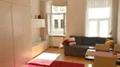 Apartment for rent, Wien Meidling, Vienna, Spittelbreitengasse, Austria