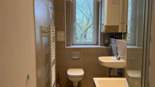 Rooms in Leipzig - photo 3