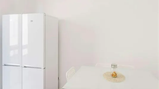 Rooms in Milano Zona 1 - Centro storico - photo 8