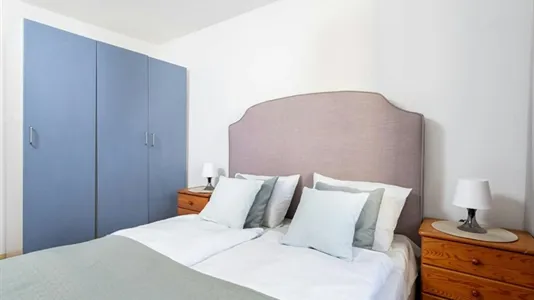 Apartments in Warszawa Śródmieście - photo 7