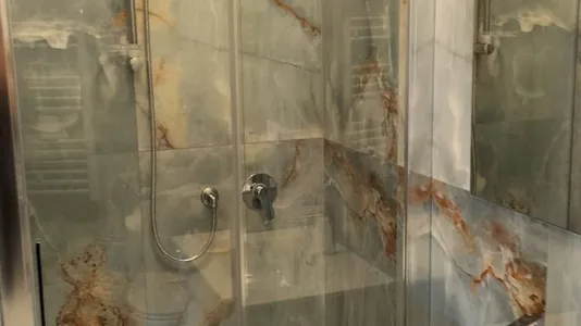 Rooms in Roma Municipio V – Prenestino/Centocelle - photo 6