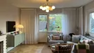 Apartment for rent, Gothenburg West, Gothenburg, &lt;span class=&quot;blurred street&quot; onclick=&quot;ProcessAdRequest(9361689)&quot;&gt;&lt;span class=&quot;hint&quot;&gt;See streetname&lt;/span&gt;[xxxxxxxxxxxxx]&lt;/span&gt;