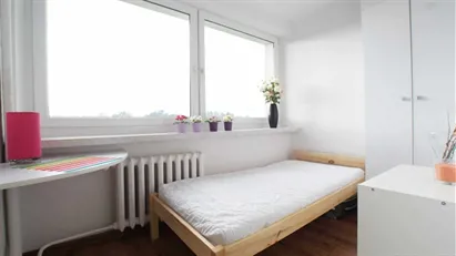 Room for rent in Łódź, Łódzkie