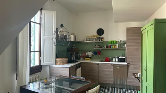 Rooms in Florence - photo 6