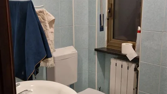 Rooms in Turin - photo 7