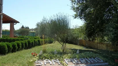 Apartment for rent in Montelupo Fiorentino, Toscana