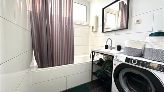 Apartments in Mettmann - photo 6