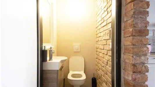 Apartments in Wien Penzing - photo 7