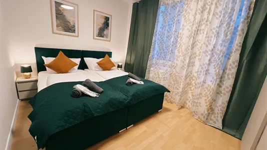 Apartments in Offenbach am Main - photo 5