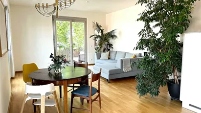 Apartment for rent in Berlin