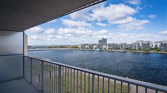 Apartments in Limhamn/Bunkeflo - photo 7