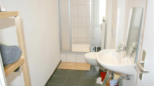 Rooms in Location is not specified - photo 4