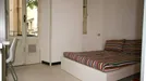 Room for rent, Milano Zona 3 - Porta Venezia, Città Studi, Lambrate, Milan, &lt;span class=&quot;blurred street&quot; onclick=&quot;ProcessAdRequest(9799956)&quot;&gt;&lt;span class=&quot;hint&quot;&gt;See streetname&lt;/span&gt;[xxxxxxxxxxxxx]&lt;/span&gt;