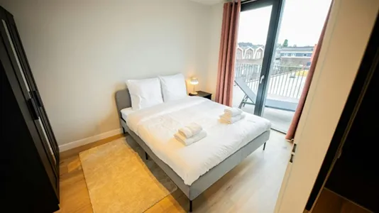 Apartments in Location is not specified - photo 6