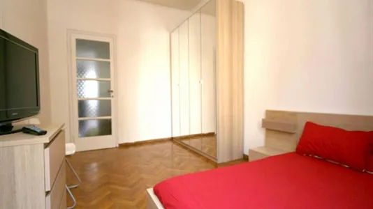 Rooms in Milano Zona 3 - Porta Venezia, Città Studi, Lambrate - photo 2