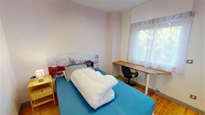 Room for rent in Bordeaux, Nouvelle-Aquitaine