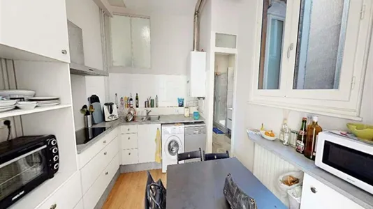 Rooms in Lyon - photo 5