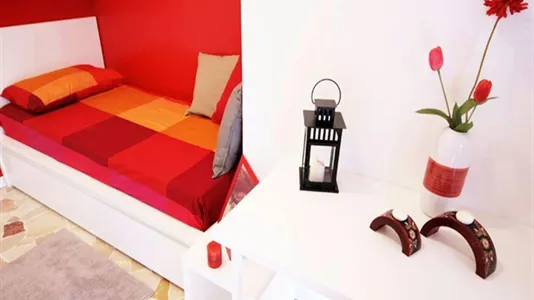 Rooms in Milano Zona 9 - Porta Garibaldi, Niguarda - photo 5