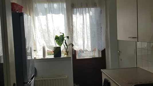 Rooms in Location is not specified - photo 7