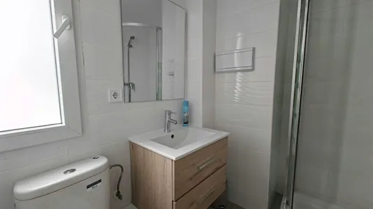 Rooms in Húmera-Somosaguas-Prado del Rey - photo 10