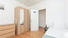 Room for rent, Lisbon (region), &lt;span class=&quot;blurred street&quot; onclick=&quot;ProcessAdRequest(13977513)&quot;&gt;&lt;span class=&quot;hint&quot;&gt;See streetname&lt;/span&gt;[xxxxxxxxxxxxx]&lt;/span&gt;