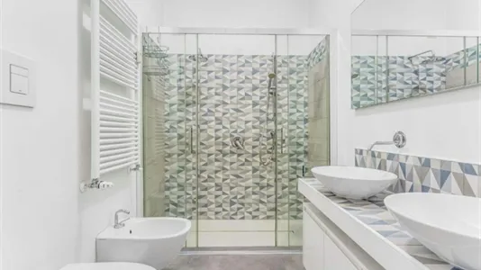 Apartments in Milano Zona 2 - Stazione Centrale, Gorla, Turro, Greco, Crescenzago - photo 8