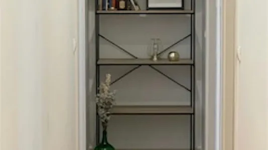 Apartments in Location is not specified - photo 9