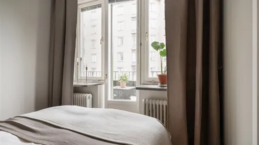 Apartments in Gothenburg City Centre - photo 3